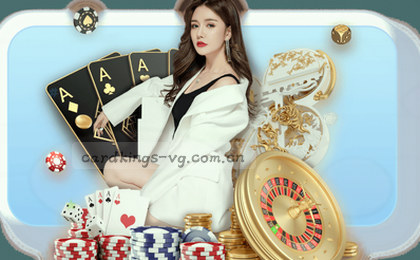 vg棋牌平台官方直营棋牌app IOS版体验评测：从安装到数据同步的完整链路解析