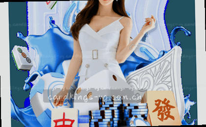 多维数据图展示核心变量关联